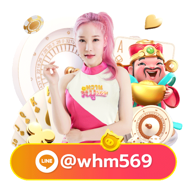veneza789 mascot