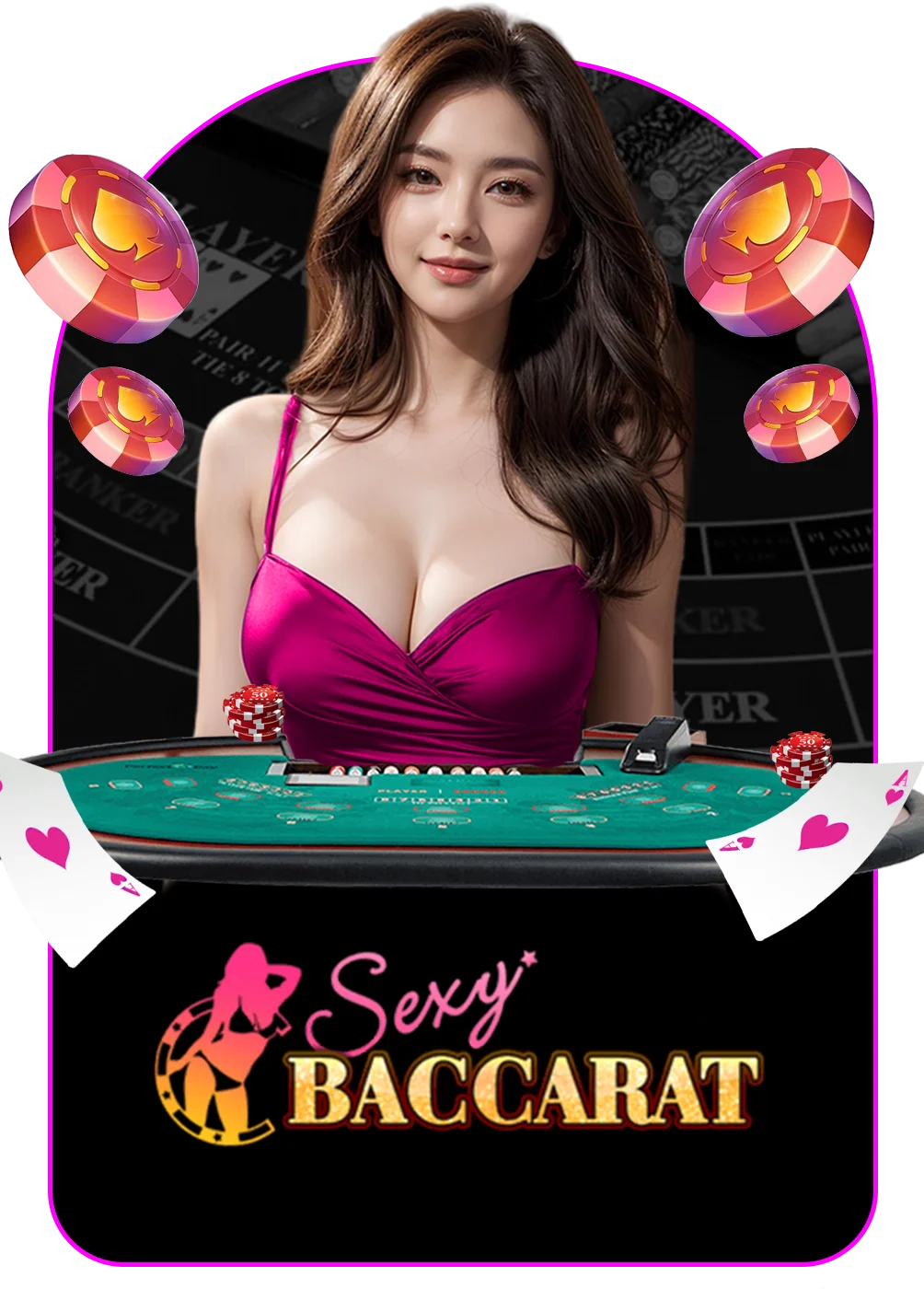 สล็อตออนไลน์ VENEZA789 รวมค่ายเกมชั้นนำ