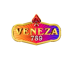 VENEZA789 สล็อตเว็บตรง ฝากถอนอัตโนมัติ ไม่มีขั้นต่ำ